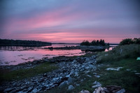 Nova Scotia